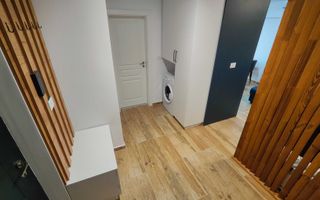 Apartament 2 camere | bloc nou | Calea Urseni | 2 locuri de Parcare - Poză 5