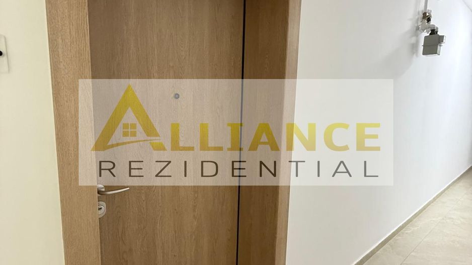Apartament 3 camere de vanzare - Poză 8