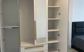 2 camere bloc nou Parcul Carol IM109 - Poză 14