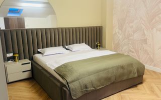 Super locație, super apartament 4 camere Ultracentral - Poză 43