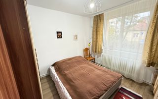 Apartament 2 camere | 44mpu | Zona Str.Donath | Grigorescu - Poză 1