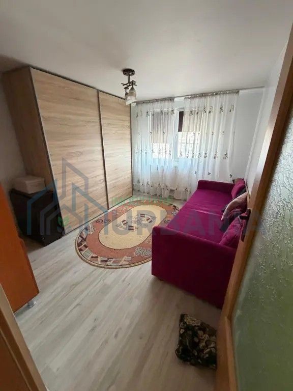 Apartament 2 camere semidecomandat de închiriat, Canta, Iași - Poză 3