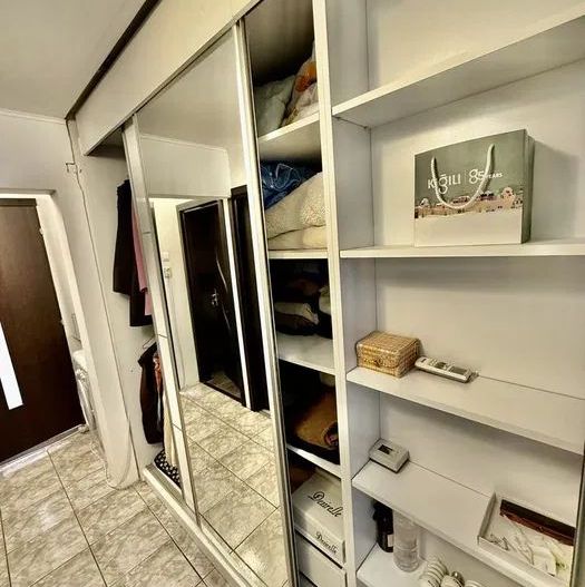 Apartament spre inchiriere 3 camere - Poză 8