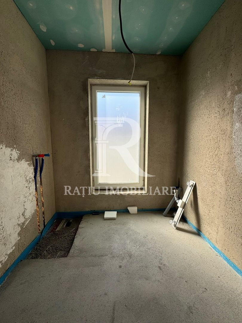 De Vanzare Casa cu 4 camere | Santandrei | 165.000 € - Poză 8