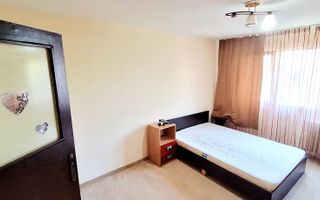 Oferim spre inchiriere, garsoniera situat in zona Complex Studentesc - Poză 2