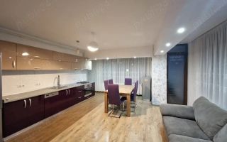 APARTAMENT 3 CAMERE| LOC DE PARCARE| DOAMNA STANCA - Poză 9