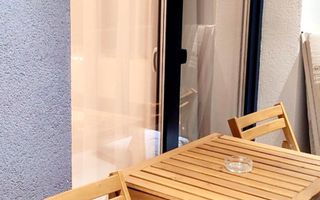 Apartament cu 2 camere in zona Lipovei - Poză 10