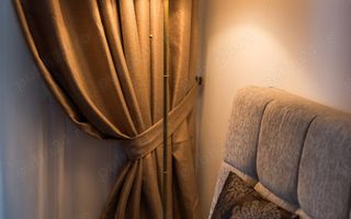 De Inchiriat Apartament 2 camere Cismigiu - Sala Palatului sector 1 - Poză 4