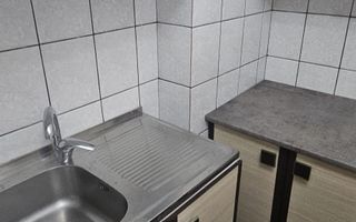 Garsonieră Închiriere – Mănăștur, Zona Minerva. - Poză 6