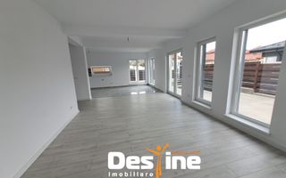 Casa P+POD, 4 CAMERE 135 MP, MIROSLAVA - Poză 8