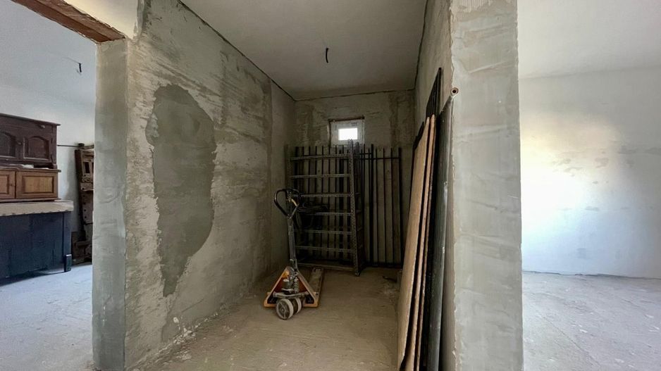 CASA NOUA DE VANZARE GRIGORESCU - Poză 5