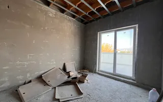 Casă Individuala 4 Camere | 3 Bai | 120 mp utili | Zona Alba-Micești - Poză 16