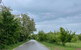 Vila individuala SMART_LUX//Panouri fotovoltaice//Corbeanca - Poză 10