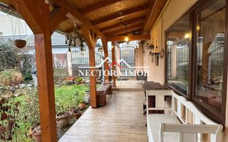 NECTORA IMOB Exclusivitate-Proprietate 2 anexe, Dublu Front,Lotus Mall - Poză 14