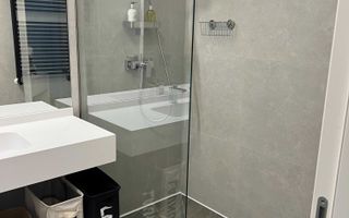 De închiriat: apartament 2 camere - ONE Cotroceni - Academia Militara - Poză 9