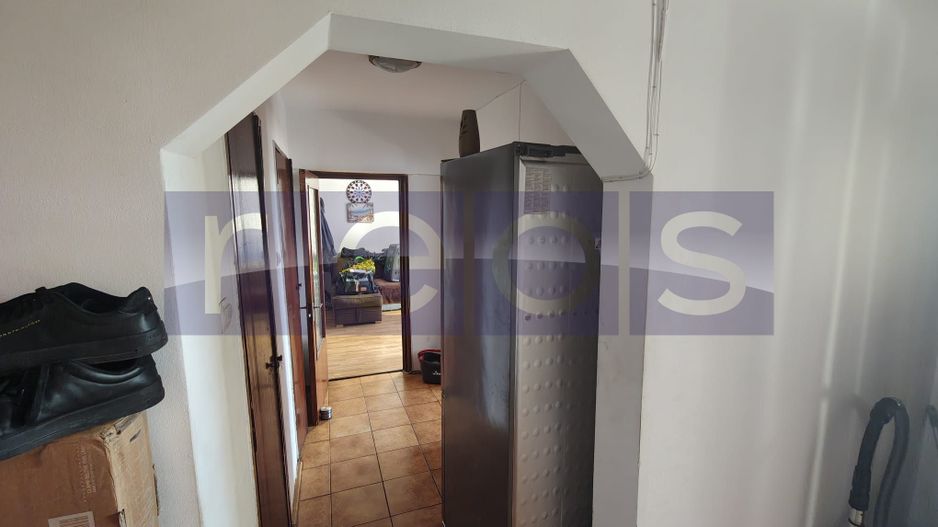 VANZARE 2 CAMERE | 54 MP | ZONA VITAN- PIATA BOBOCICA - Poză 5