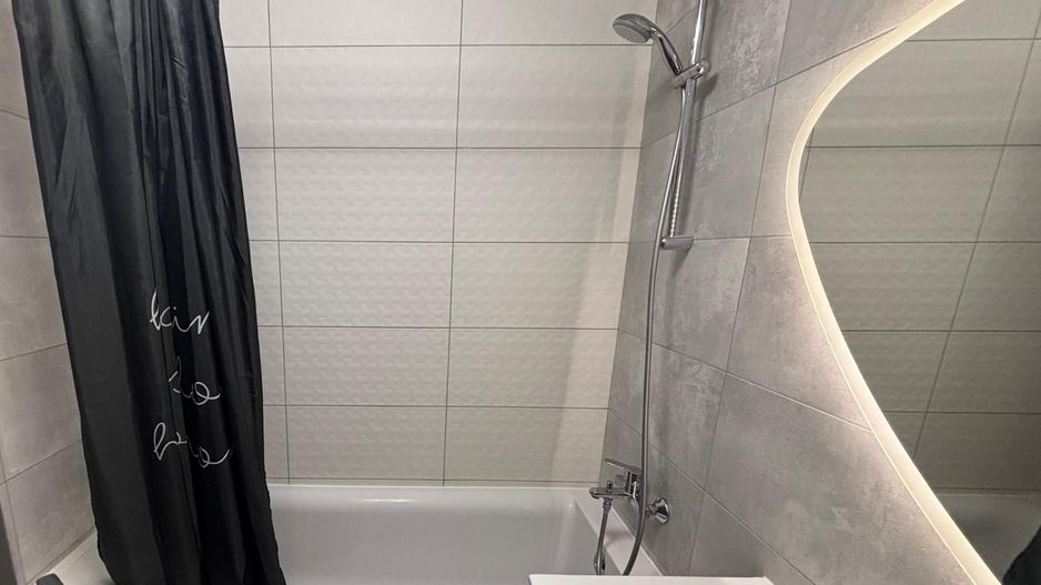 Apartament 3 camere | Avanera | Parcare subterană | 550 € / luna - Poză 11