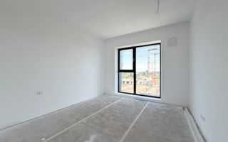 Apartament 2 camere | Nusco City Faza 2 | Etaj 7 | Premium - Poză 3