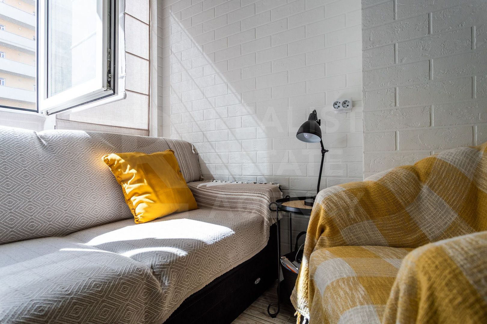 Vânzare, apartament, 2 camere, strada Nicolae Testemițanu , Centru - Poză 7