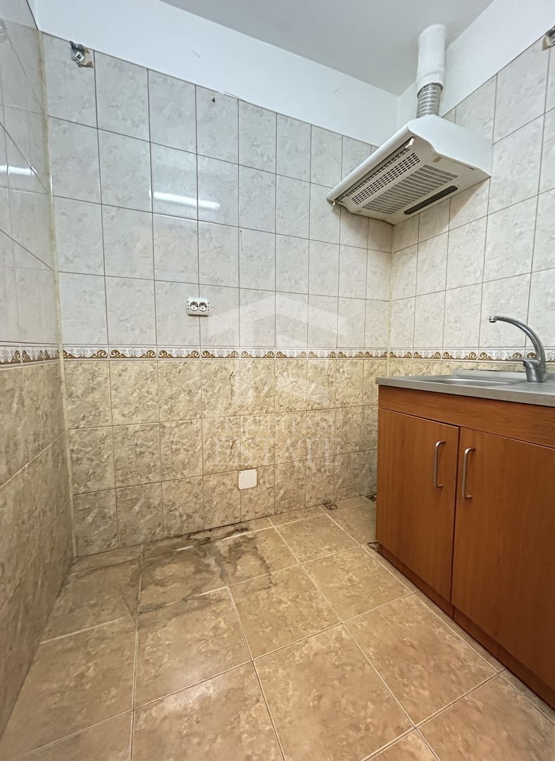 Apartament 2 camere Faleza Nord - Poză 3