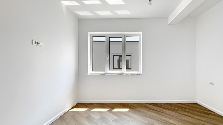 Comision 0 | Duplex 4 Camere | Proiect Ultramodern | Bucovat-Remetea - Poză 21