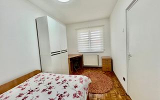 Apartament 3 camere de închiriat – Hipodrom - Poză 3
