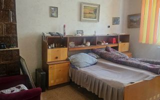 Casa ultracentrala – zona Universitatii „Dunarea de Jos” - Poză 18