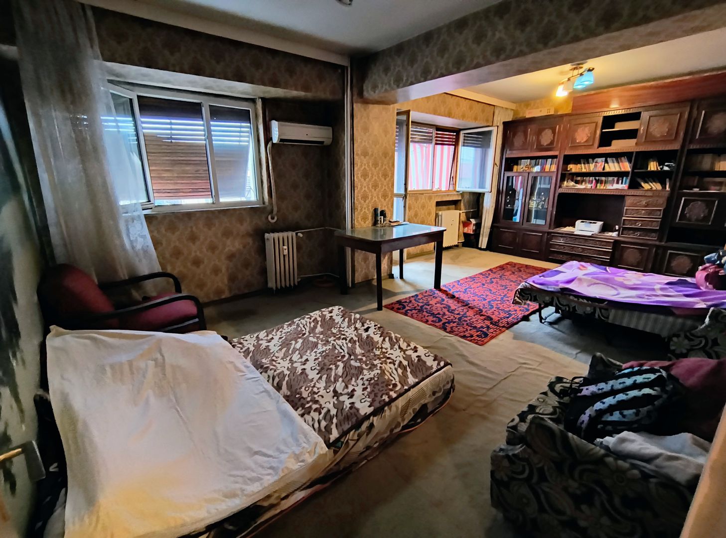 Apartament 4 camere Iancului - Poză 2