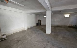 2 camere, Modern, Parcare, Profi, Zona Campului, Panemar, Manastur - Poză 8