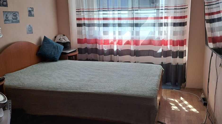 APARTAMENT STEFAN CEL MARE | 4 CAMERE - Poză 5