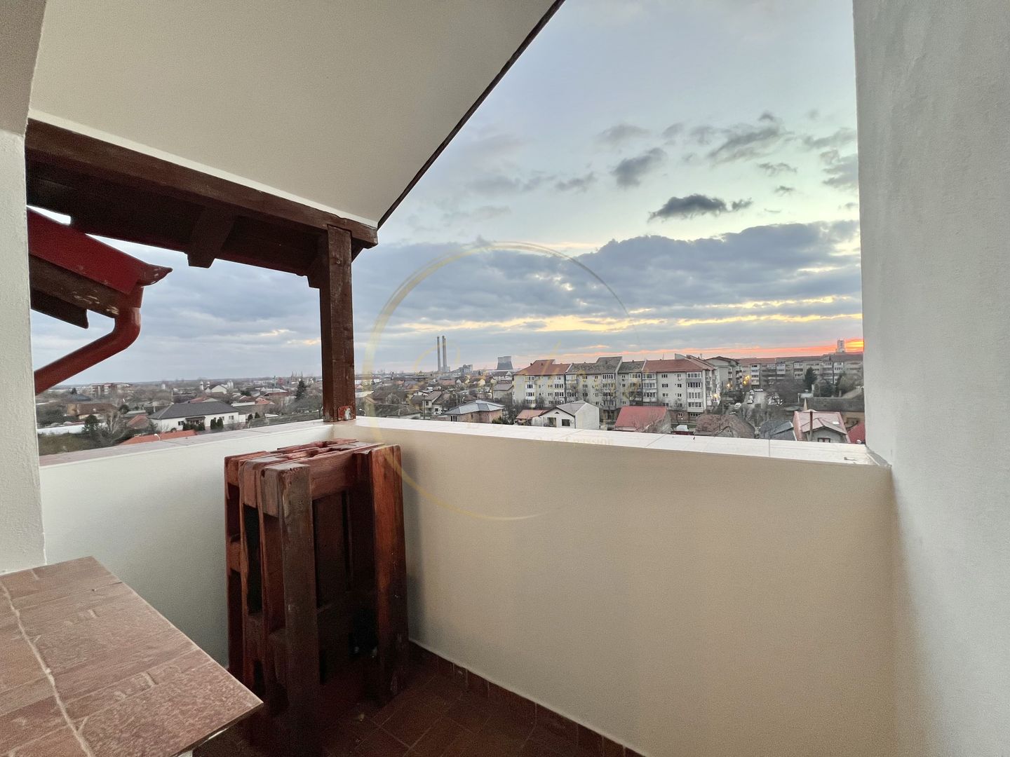 OFERTA | Apartament cu 3 camere | Steaua , Timisoara - Poză 9