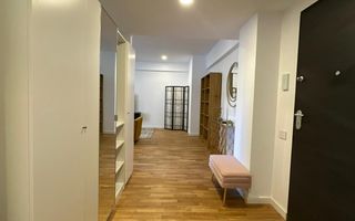 Apartament 2 Camere LUX | Prima inchiriere | Iancu Nicolae | Padure - Poză 10