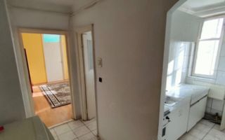 Apartament 2 Camere | 39MPU | Hipodrom 3 - Poză 3