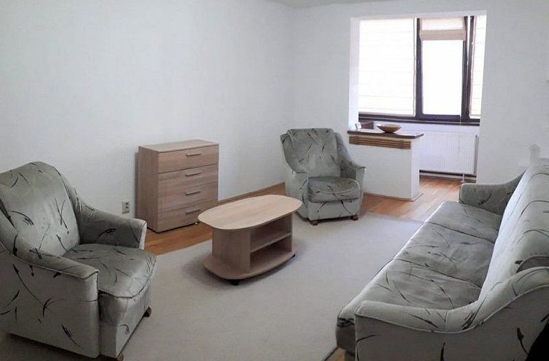 Apartament cu 2 camere moderne si spatioase in zona Tudor - Poză 5