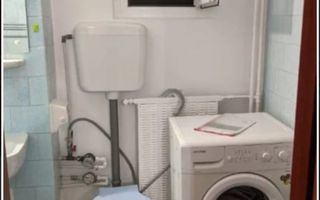 Garsoniera 43 mp - Lujerului, Militari - Poză 4