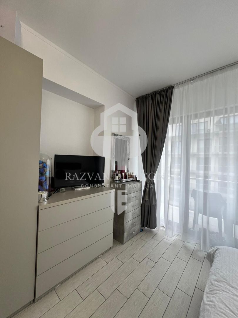 Studio De Silva Mamaia - Poză 11