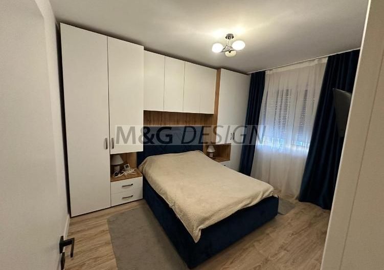 Apartament 2 camere Giroc - Poză 5