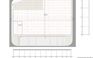 Parc Industrial Logistic - Apahida | 44.095 mp teren | Front 195 m - Poză 16