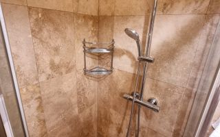 Inchiriere apartament 2 Camere Lux Nerva Traian - Poză 34