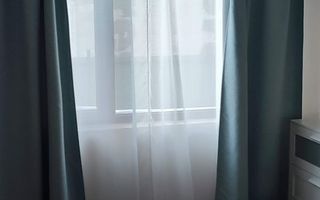 Inchiriez apartament 3 camere,piscina,foisor,vedere padure - Poză 3