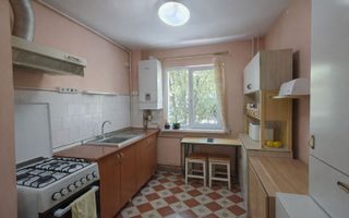 Apartament 3 camere, Mănăștur, zona Academia de Muzica - Poză 2