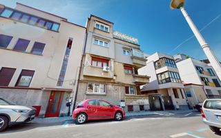 Traian-Kiritescu Constantin, 2 camere de vanzare, Comision 0 - Poză 2