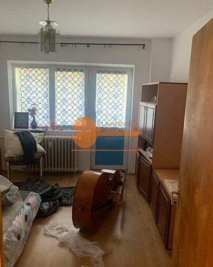Apartament 4 camere – Lujerului | Metrou la 350 m - Poză 2