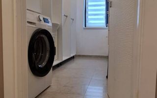 🏡 Apartament cu 3 camere de închiriat – cartier Buna Ziua - Poză 4