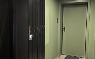 Apartament duplex| Brick Loft – Intrarea Chefalului - Poză 28