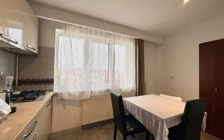 Apartament cu 3 camere - zona str.Ioan Rus - Poză 14