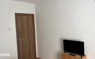 Apartament 2 camere Piata Muncii - Poză 8