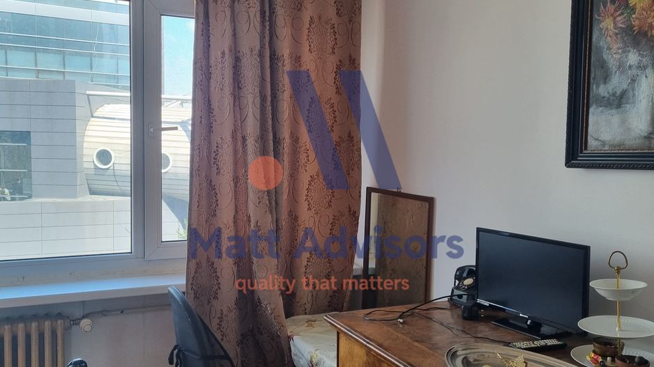 Apartament 2 camere - zona Brancoveanu - Poză 7