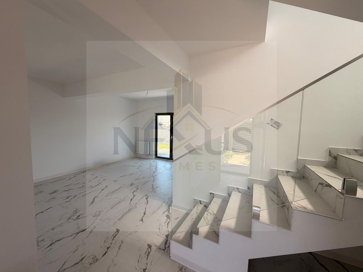 Casa individuala P+1E | Sperantei - 4 camere - Comuna Berceni - Poză 7