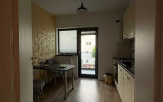 Apartament 2 camere | Decomandat | Etaj 2 | Selimbar - Poză 5